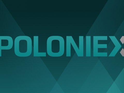 Poloniex - обзор биржи